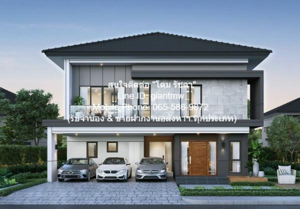 �ҧ�� �� domepost66