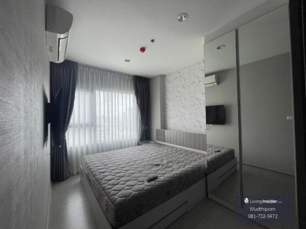 �ҷ� �� PP9REALESTATE