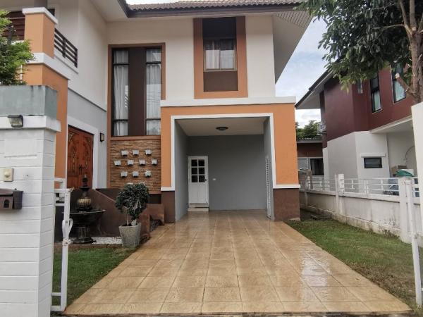 �ҧ�� �� �Ң�ѭ �Ź�����