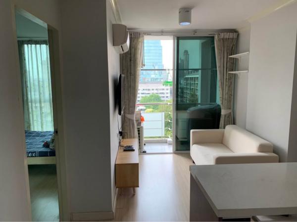 �͹� phaholyothin