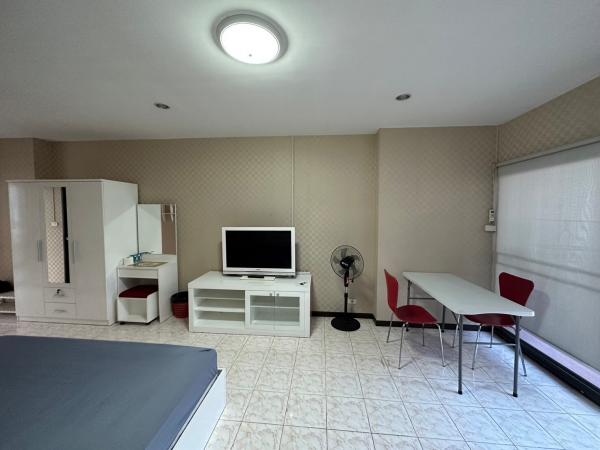 ���⢹� �� Agent Support