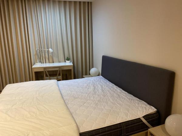 ��ا෾ �� easythaihome