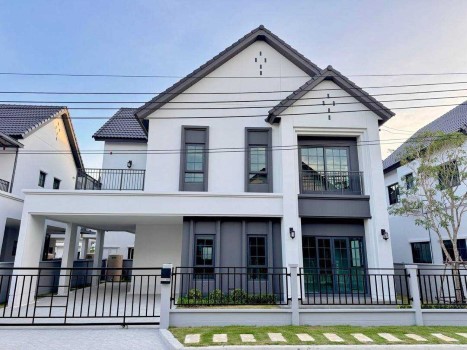 ��ҹ��Ԩѡɳ�