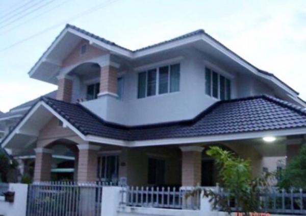 �ҧ�� �� �Ң�ѭ �Ź�����