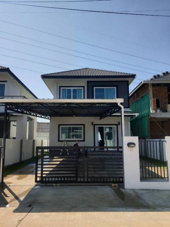 �Ң�ѭ �Ź�����