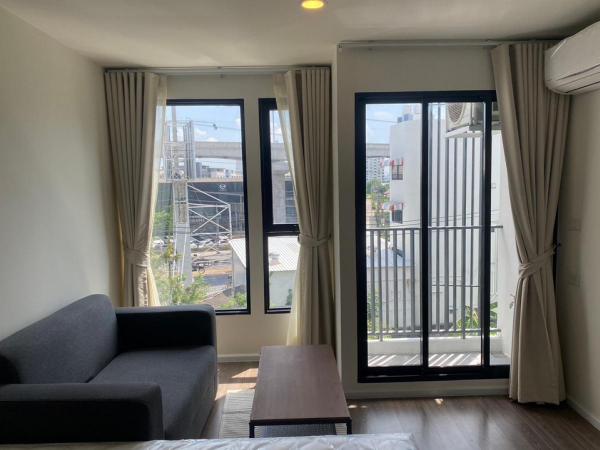 �͹ⴤѹ����� �� Agent Support