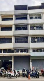 �������Ҥ�þҳԪ�� �Ҥһ�С�������� 25,000 �ҷ/��͹