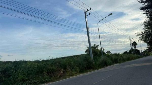 ������ͧ �� goodlada24