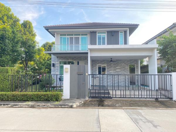 ��ҹ ö俿���������� �չ����