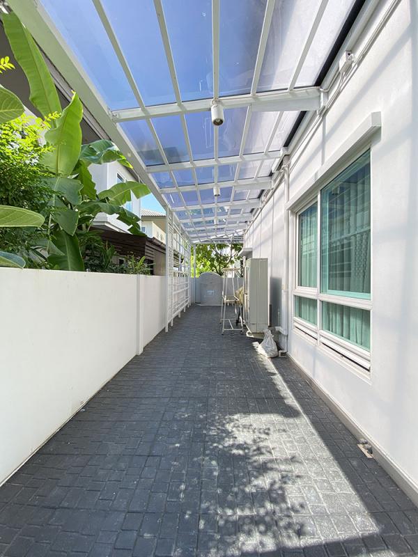 ��º�ҹ �չ���ա�ا෾