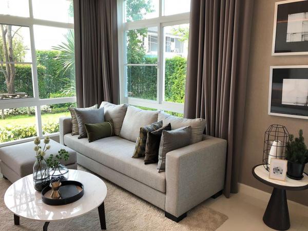 ��º�ҹ �չ���ա�ا෾