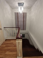 ��� ��ҹ 36 ���ҧ��