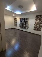 ��� ��ҹ ���ͧ 36 ���ҧ��