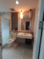 ��º�ҹ ���ͧ