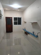 ��ҹ ���ͧ