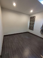 ��ҹ ���ͧ 36 ���ҧ��