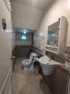 ��ҹ 36 ���ҧ��