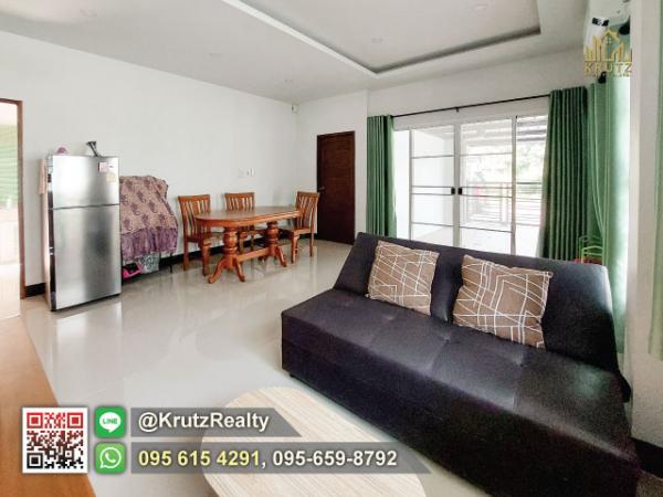 ��º�ҹ ���ͧ��ҹ ��ҹ