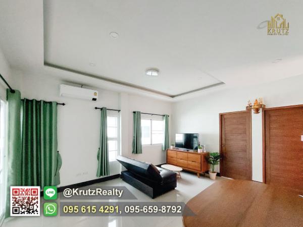 ��º�ҹ ���ͧ��ҹ ��ҹ