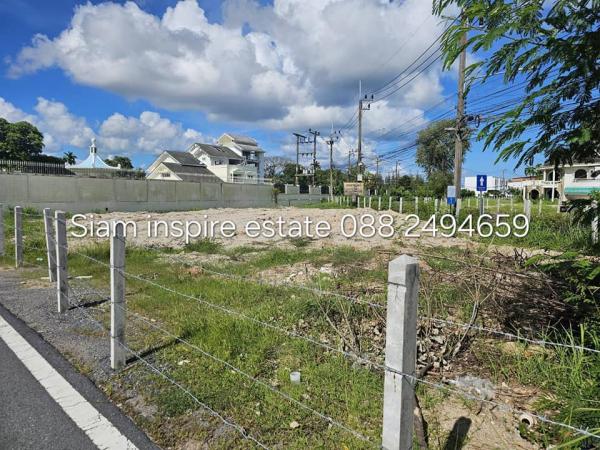 ���Թ������ ���ͧ��������