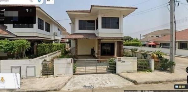 �ѹ���� �� onanong khumaphao