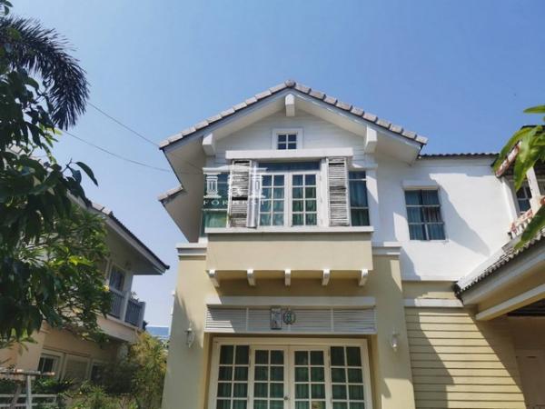 �ҧ�л� �� kulchaya1