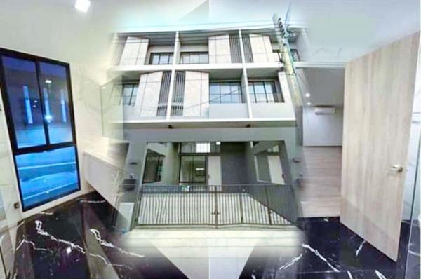 ������� �� Kenestate