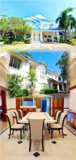 �����Һ�ҹ �Ҥһ�С�������� 599,999 �ҷ/��͹