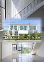 �������ӹѡ�ҹ �Ҥһ�С�������� 88,999 �ҷ/��͹