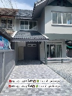 ��ҹ����� �ҧࢹ