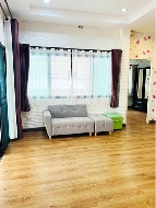 �����Һ�ҹ �����