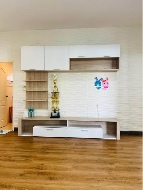 ������ ��ҹ ����� ��§����