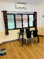 ������ ��ҹ �����