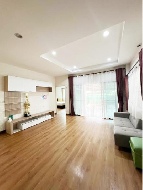 �����Һ�ҹ ����� ��§����