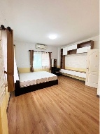 ��ҹ �����