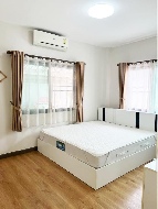 ��ҹ ����� 80 ���ҧ��