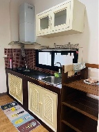 ��ҹ 80 ���ҧ��