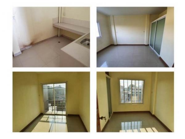 ��ǹ���� 3 ��ͧ�͹ �ԨԵ�