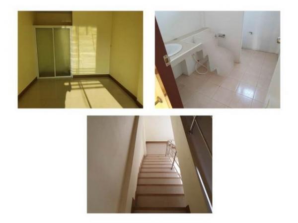 ��·�ǹ���� �ԨԵ�