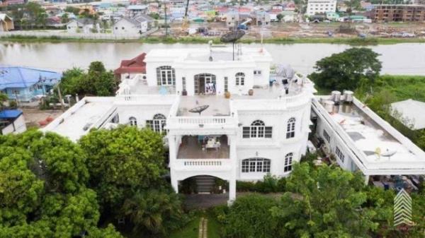 �ҧ�� �� sopa