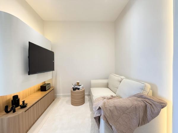 �͹�79 34 1,790,000 �ҷ