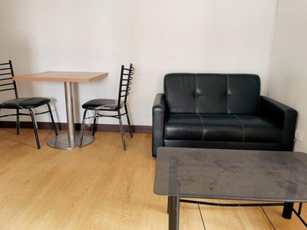 ���ͧ �� PP9REALESTATE