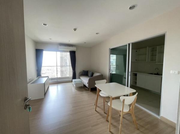 �ҷ� �� PP9REALESTATE