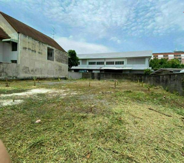 �ҧ�� �� Anutta thongdet