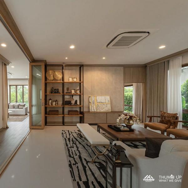 �ҧ�л� �� Yoknew Property