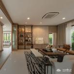 ��º�ҹ����� �Ҥһ�С�Ȣ�� 16,990,000 �ҷ