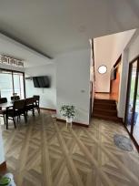 ��º�ҹ �������