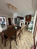 ��� ��ҹ ������� ��§����