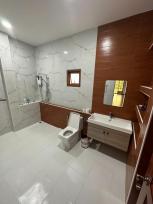 ��º�ҹ ������� ��§����