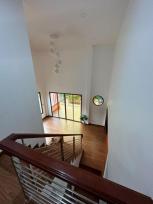 ��ҹ �������